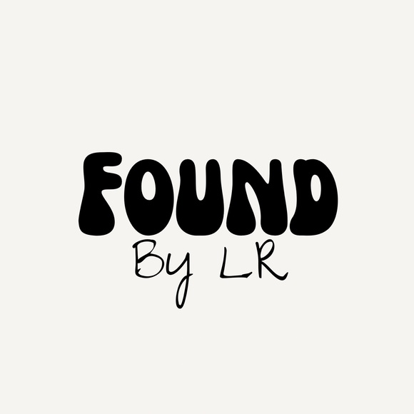 foundbylr